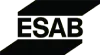 Logo Footer